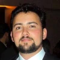 45400+ "Nilton )" profiles