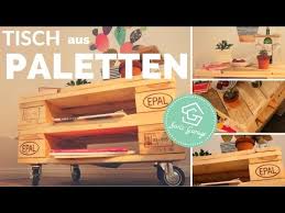 Wohnzimmer sitzecke, die zu gemütlichen fernsehabenden einlädt. á… Couchtisch Aus Paletten Diy Kaufen Palettenmobel Shop