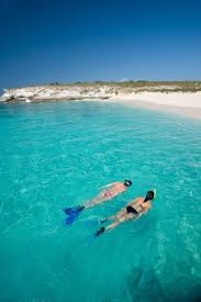 10 Florida Wonders You Can Only See If You Venture Underwater Florida Travel Places Worth Visiting Visit Florida