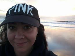 Troy Aquatic Park, 460 E Staunton Rd, Troy, OH 45373, US