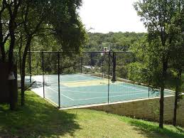 Maybe you would like to learn more about one of these? Court Components Accessories Sport Court Of Austin