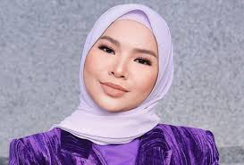 Diskograf ‒ All discography by Aina Abdul