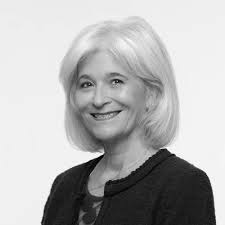 Hanson Bridgett Earns Band 1 Ranking in 2025 Chambers USA Guide