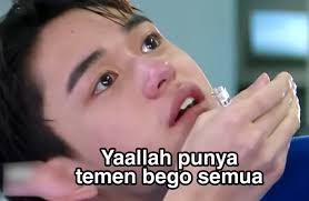Stiker Wa Stiker Meme Wa Meme Stiker Sms Lucu