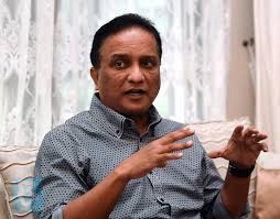 Dato' seri reezal merican naina merican (ketua penerangan pemuda umno malaysia) mengucapkan salam ramadan. Ec Must Clarify On Development Of Undi 18 Implementation Borneo Post Online