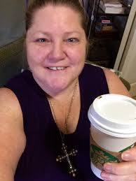 good morning, everyone!