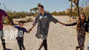 A lot of individuals admittedly had a hard t. How To Avoid Holes In Lularoe Leggings You Can T Hubpages