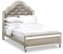 Check spelling or type a new query. Serena Bed Value City Furniture