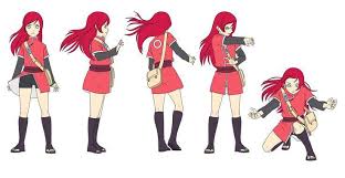 For The Future I Wish To Change The Past Naruto Shippuden Characters Naruto Girls Anime Ninja
