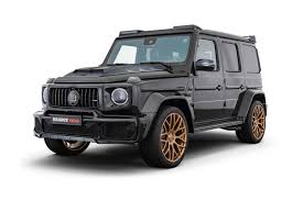 It is based on the 1972 novel deathwatch by robb white and stars michael douglas, jeremy irvine, and ronny cox. Brabus 800 Black Gold Edition Mercedes Amg G63 Supercars Brabus
