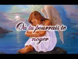 5 / 5 1 мнений. Nolwenn Leroy Mon Ange Youtube