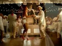 R Kelly Step In The Name Of Love Roberts Mother Jo Ann Was A Good Friend Of Mine And She Could Sing Like An Angel You Soul Music Music Lovers
