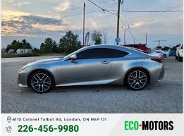 Image result for Silver Lining 2015 RC