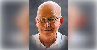 Michael Mulloy's Instagram, Twitter & Facebook