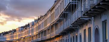 Take control of your venue. Bristol Vacation Rentals Homes England United Kingdom Airbnb