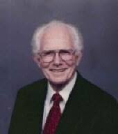 Charles Sinquefield Obituary November 10, 2014