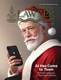 Around the Bar Template