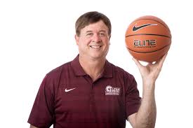 American basketball coaches by state. Foley Inducted Into Arkansas Sports Hall Of Fame News
