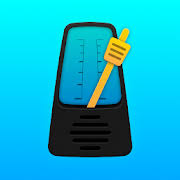 Descargar la última versión de metronome para android. Metronome Pro Beat Tempo 1 02 00 Apk Download Android Music Audio Apps