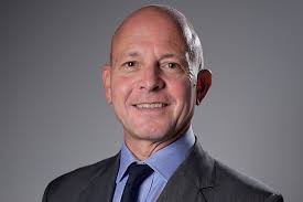 Gallagher's new Dubai business to link East and West