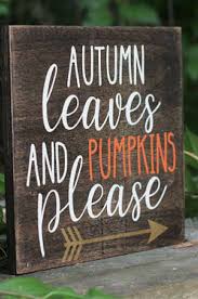 Michaels Arts And Crafts Coupon Artsandcraftsinteriordesign Info 8906587998 Fall Wood Signs Rustic Fall Decor Fall Decor