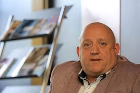 It killed me inside"