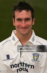 179 Lee Goddard Stock Photos, High-Res Pictures, and Images