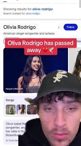 Who Did Michelle Pick As Targets After Olivia