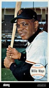 Willie hall hi-res stock photography and images