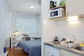 We did not find results for: Les Estudines Rene Cassin Student Housing At Nantes With Adele