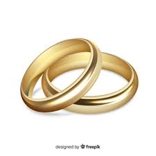 Siapkan satu cincin yang pas dengan jari anda. Wedding Ring Images Free Vectors Stock Photos Psd