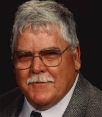 David Nelson "McCauley" Cordray Obituary (2023)