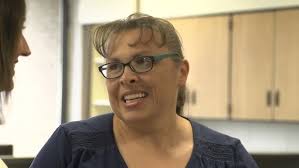 RCC's University Transfer is