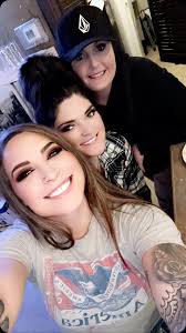 ‏‎Mikayla Shepherd‎‏ على Instagram ‏‏