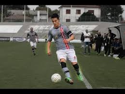 For faster navigation, this iframe is preloading the wikiwand page for filippo boniperti. Filippo Boniperti Profile 2018 Youtube