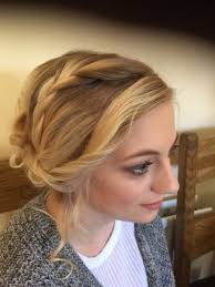 Creations Freelance Hairdressing, Fareham