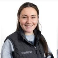 Alison Flaherty's Instagram, Twitter & Facebook