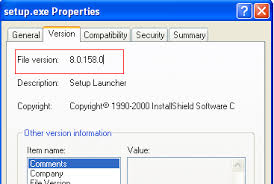 Microsoft windows xp, windows 2000, winx64 Download Installshield Runtime