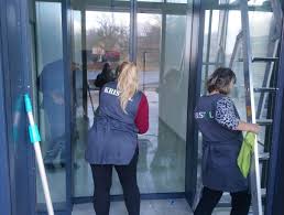 Kristal d.o.o Sarajevo yeni bir...