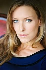 Кэтрин Гордон (Kathryn Gordon): фильмы, биография, семья, фильмография —  Кинопоиск