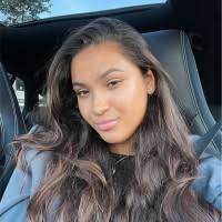 500+ "Tabitha" profiles