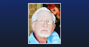 Kenneth David "Dave" Bartlow Obituary September 17, 2025