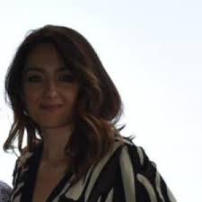 Avvocati per INPS & Diritto Previdenziale a Misterbianco