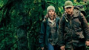 не оставляющий следа смотреть онлайн бесплатно в хорошем качестве Film Ne Ostavlyaj Sledov 2018 Smotret Onlajn V Horoshem Hd Kachestve