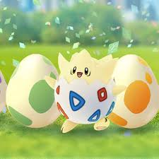 Pokemon Sword & Shield: The Best Breeding Methods & Tools