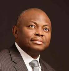 Doing Good With FHHP