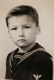 John Thomas Mayo Obituary January 9, 2019