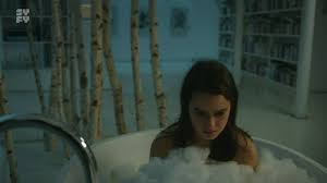 Rosabell laurenti sellers nude (covered) spides s01e07 (2020) hd 1080p  watch online  розабелла лауренти селлерс спайды