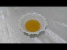 شربيه ماء اقدامك وخليه يسمع غير لكلامك وصفة من أخطر مايكون للطاعة العمياء Youtube Food Breakfast