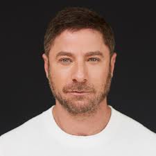 Gary Monger Email & Phone Number